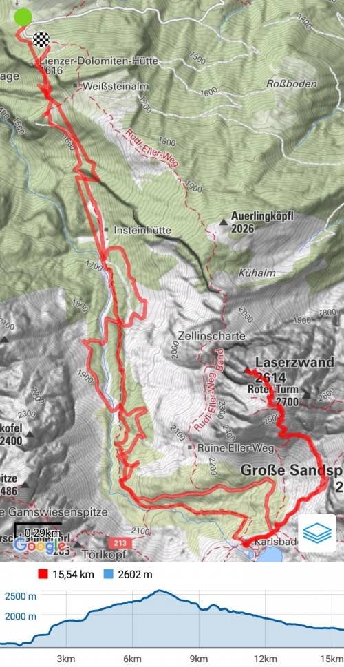 screenshot_20180629-203435_bergfextours.jpg