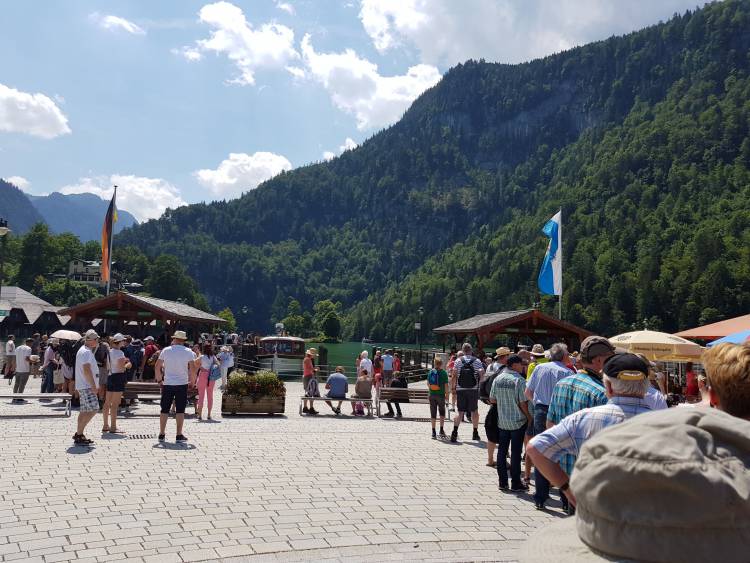 20180719_131358.jpg