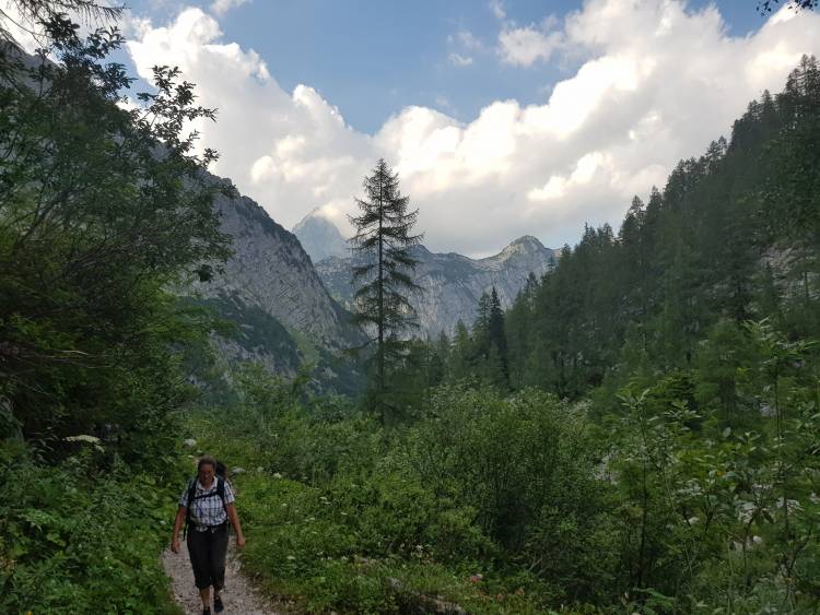 20180719_172311.jpg