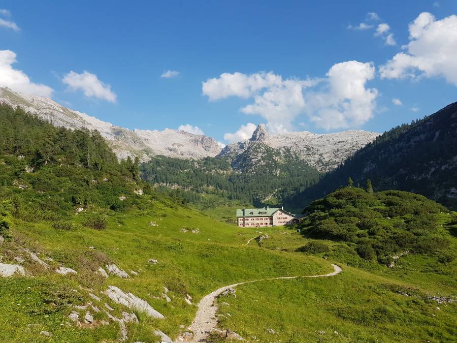 20180719_180450.jpg