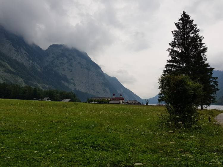 20180721_144102.jpg