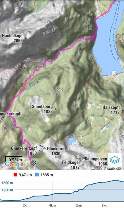 screenshot_20180826-101138_bergfextours.jpg