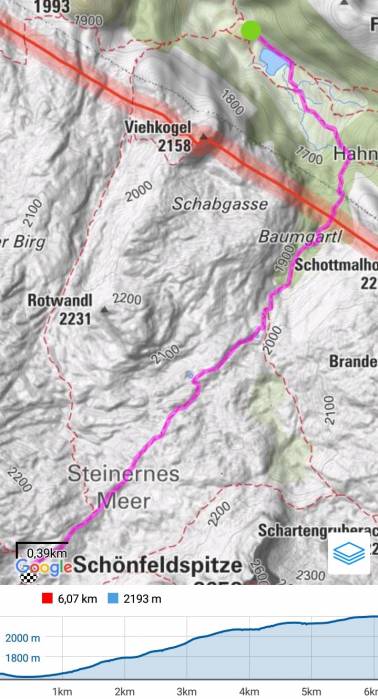 screenshot_20180826-101345_bergfextours.jpg screenshot_20180826-101345_bergfextours.jpg