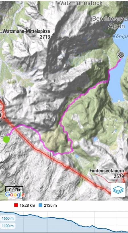 screenshot_20180826-101419_bergfextours.jpg