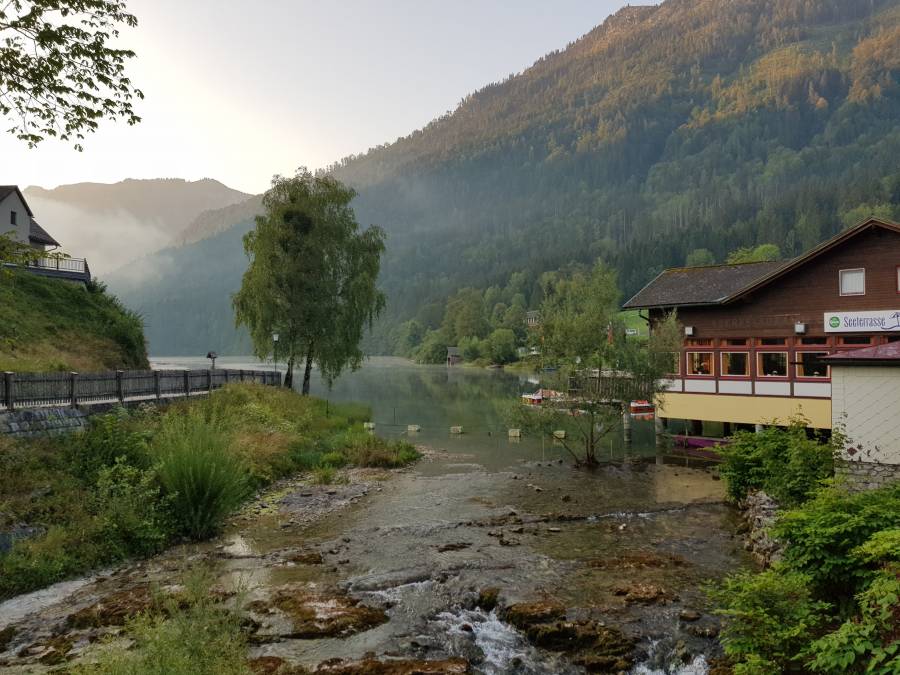 20180804_061425.jpg