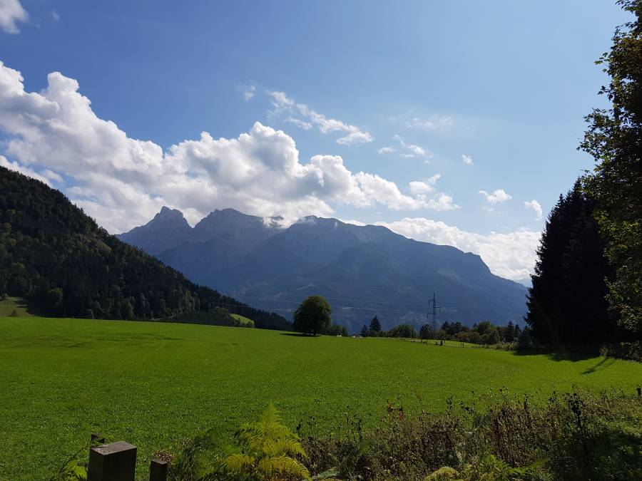 20180908_144039.jpg