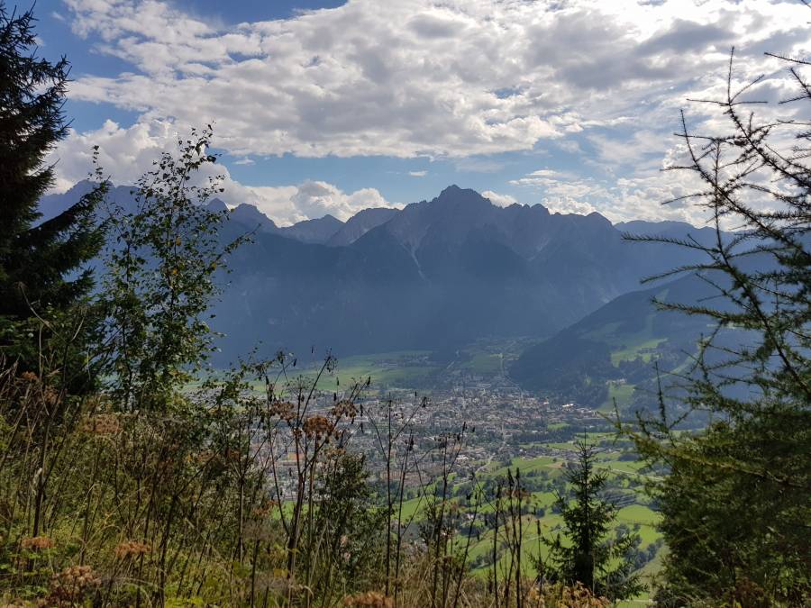 20180910_153816.jpg