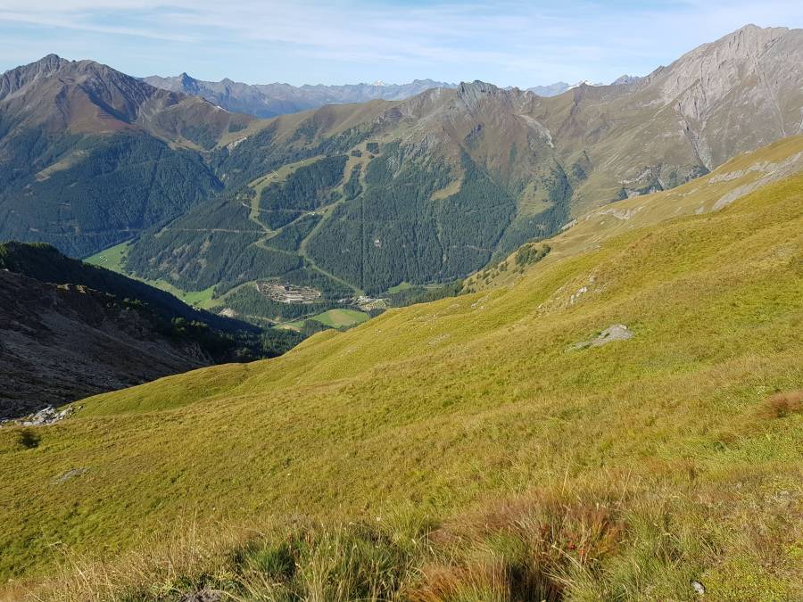 20180911_100030.jpg