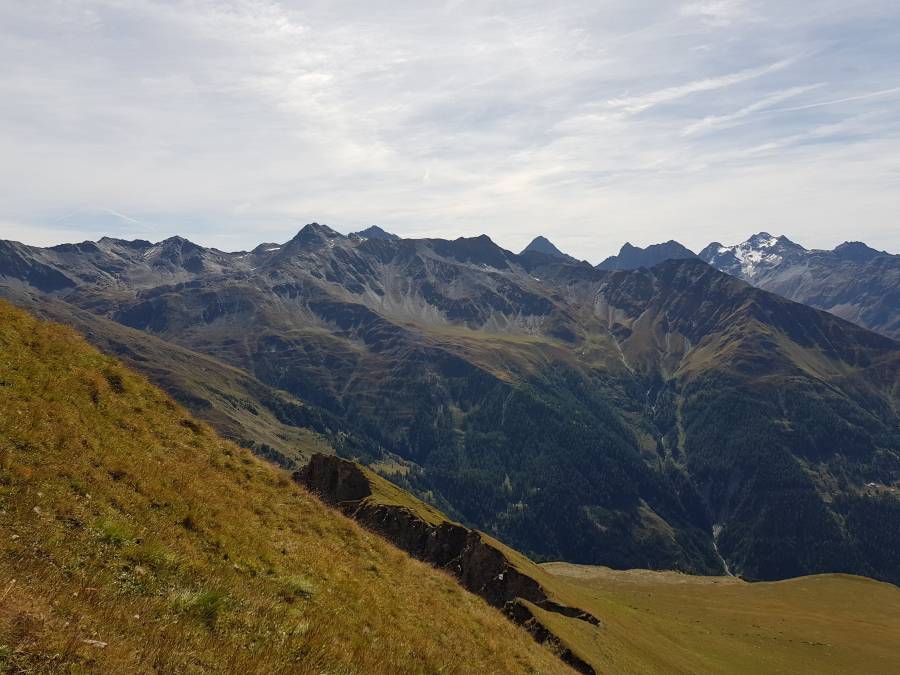 20180911_114253.jpg