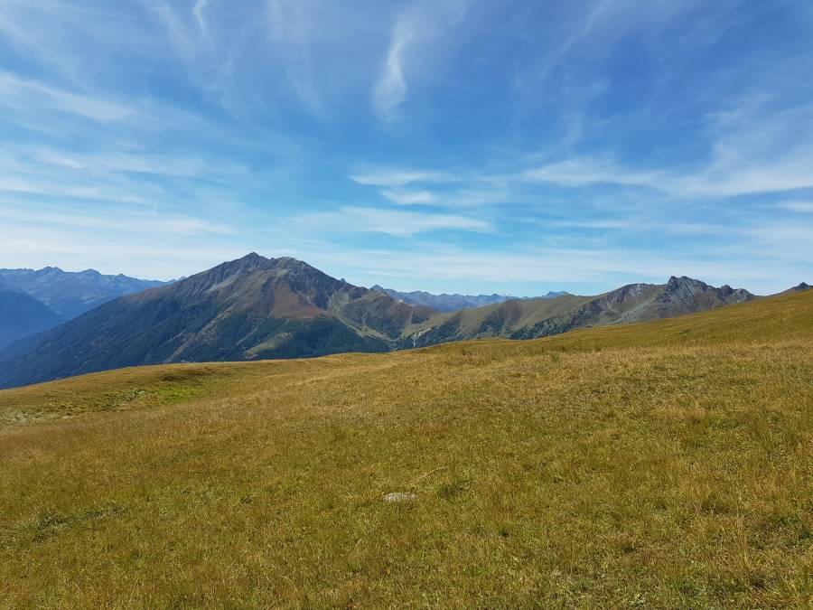 20180911_122328.jpg