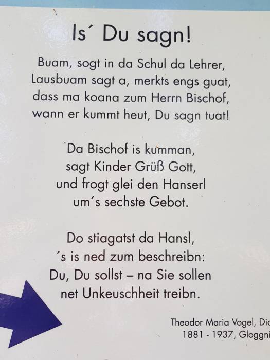 20180918_104057a.jpg