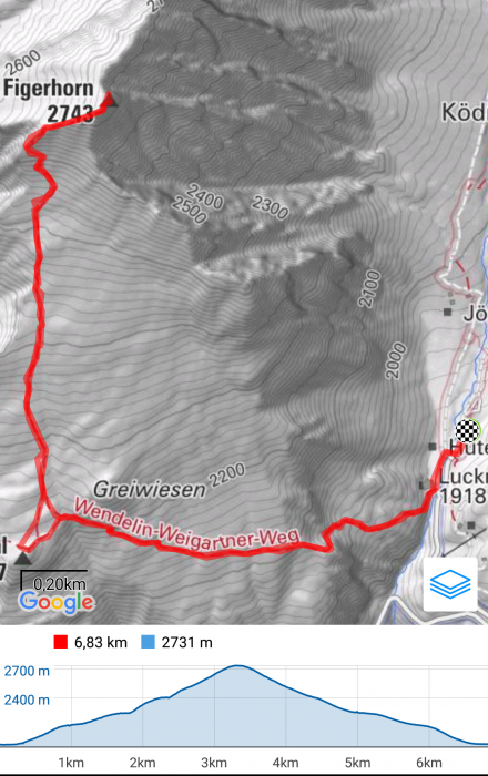 screenshot_20181002-195304.png