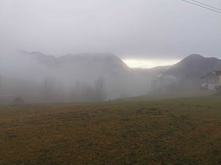 img_20191129_092809.jpg