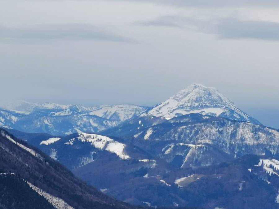 img_20191214_094829.jpg