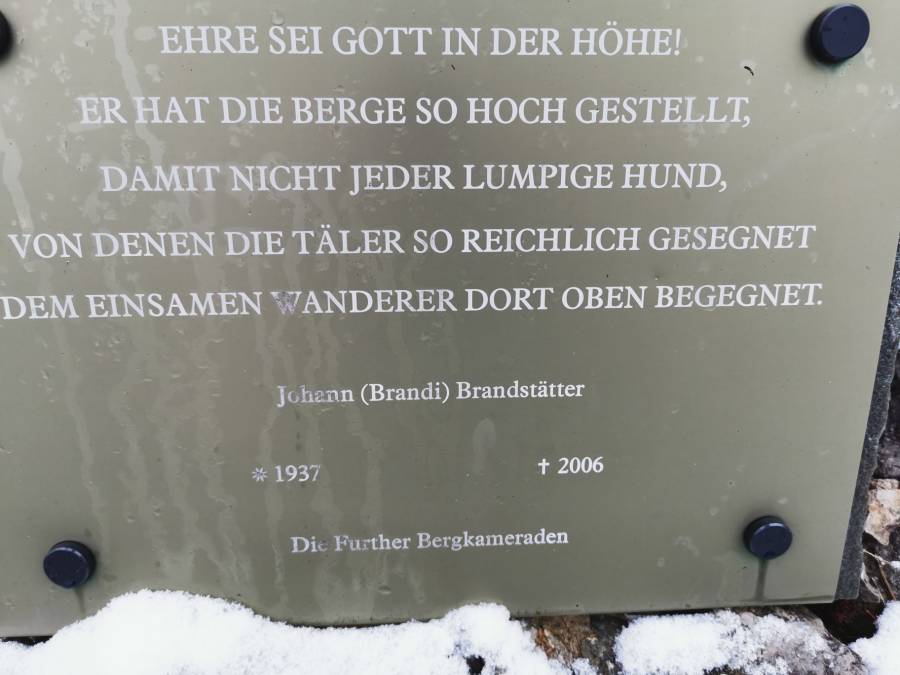 img_20191226_115123.jpg