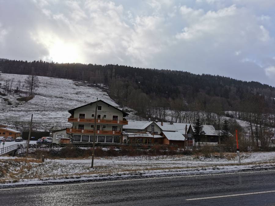 img_20191228_104114.jpg