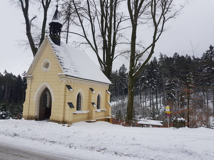 20190112_145207.jpg