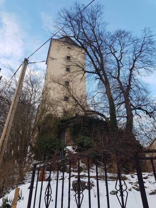 20190112_153807.jpg