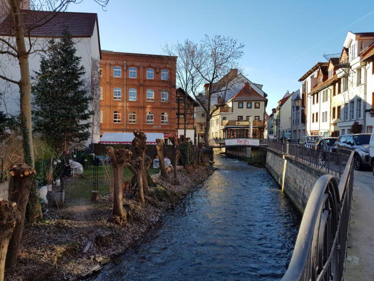 20190118_131539.jpg
