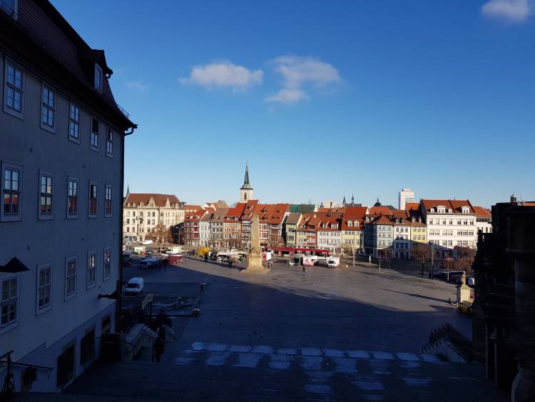 20190118_132850.jpg