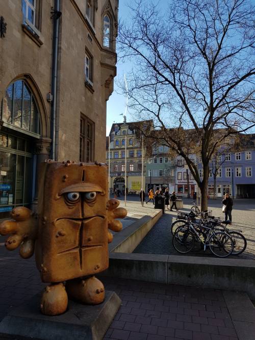 20190118_134508.jpg