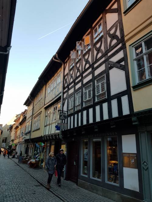 20190118_134716.jpg