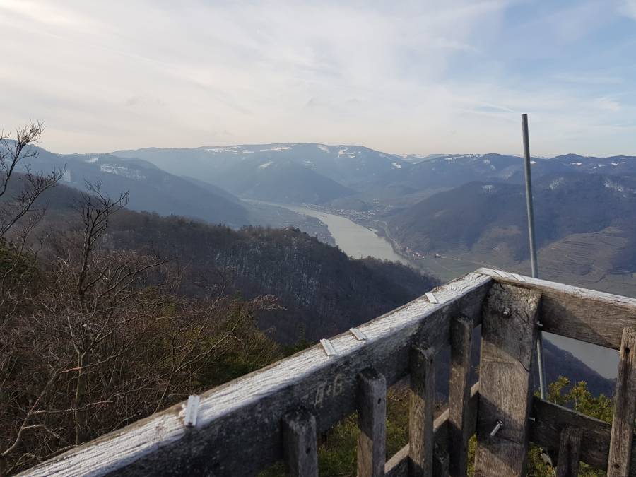 20190119_120438.jpg