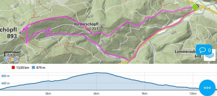 screenshot_20190214-212814_bergfextours.jpg
