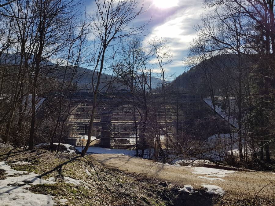 20190209_130345.jpg