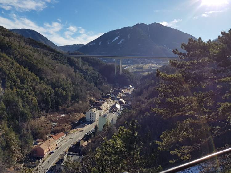 20190209_141555.jpg