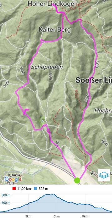 screenshot_20190217-201001_bergfextours.jpg screenshot_20190217-201001_bergfextours.jpg