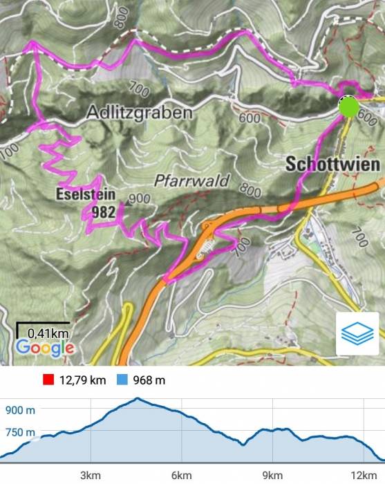 screenshot_20190217-201021_bergfextours.jpg