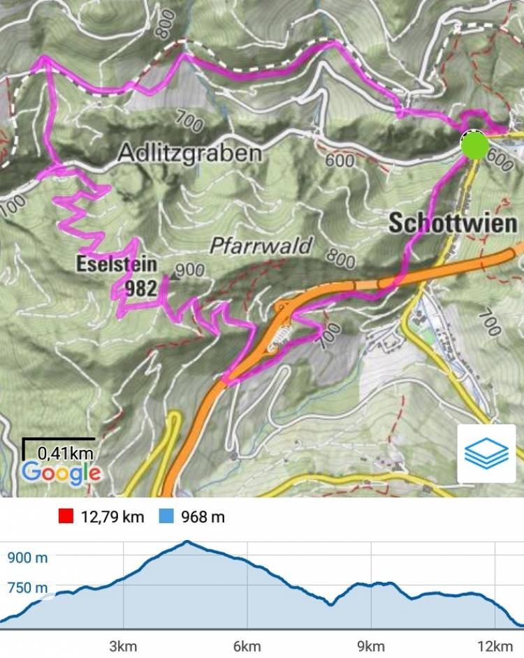 screenshot_20190217-201021_bergfextours.jpg