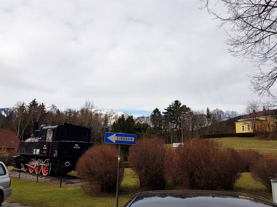 20190309_094834.jpg