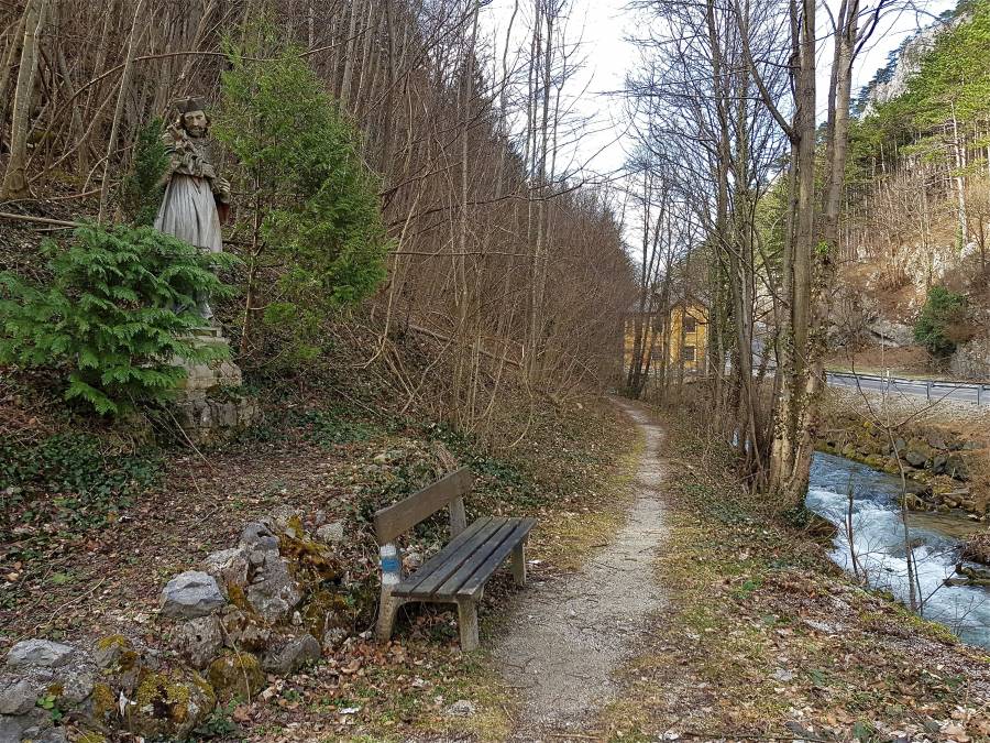 20190309_140342.jpg