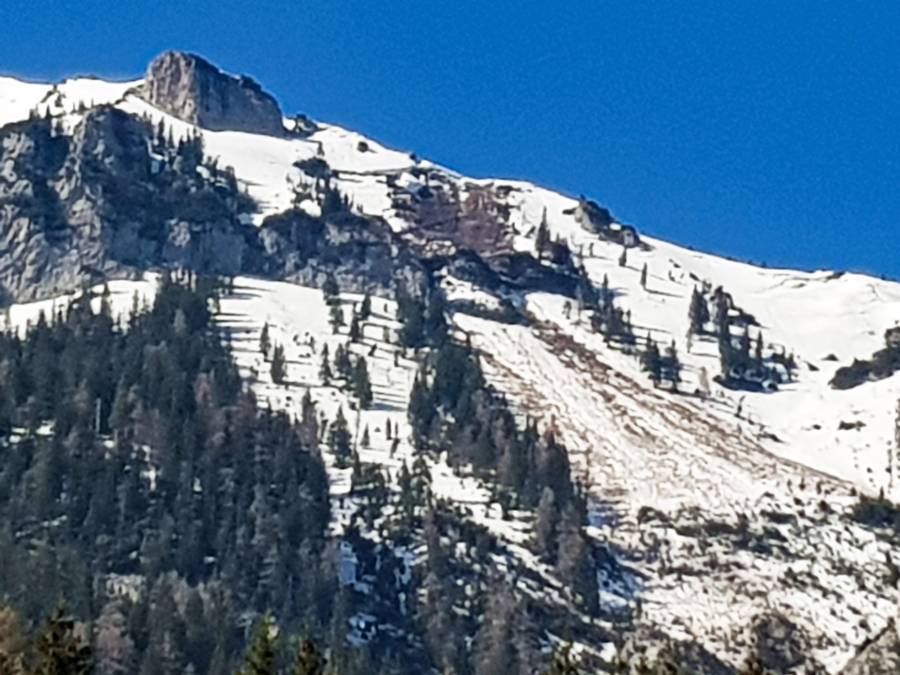 20190323_134242.jpg