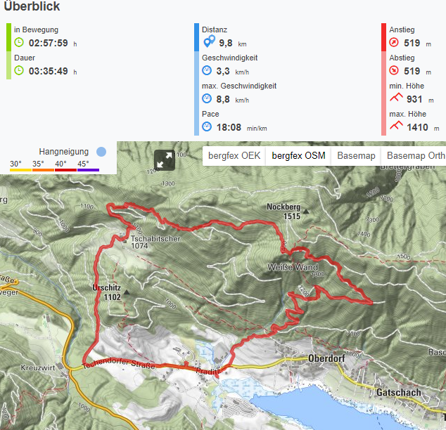 weissewand.png