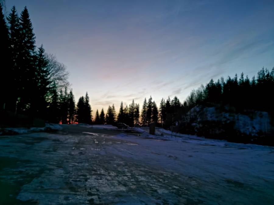 img_20200125_063844.jpg