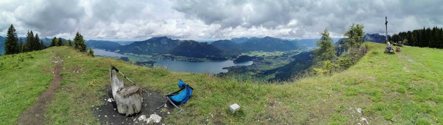 img_20200618_122309.jpg