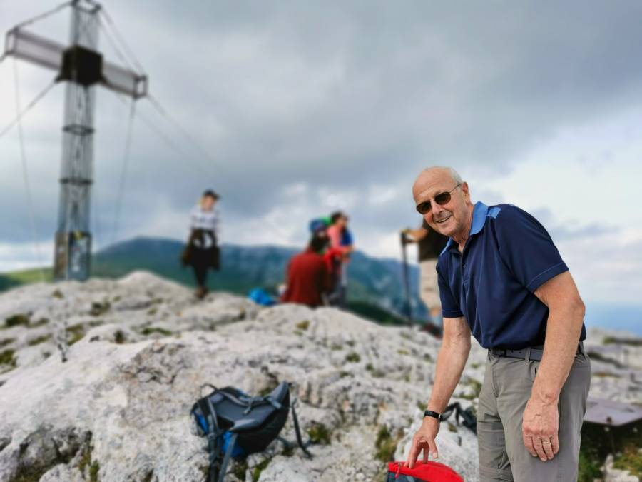 img_20200802_124118.jpg