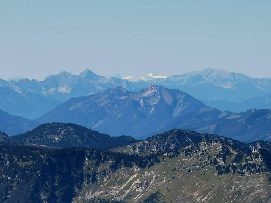 img_20200905_115957.jpg