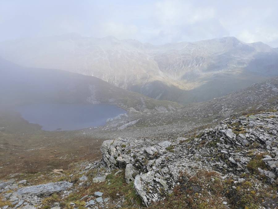 img_20200922_112622.jpg