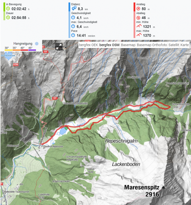 seebachtal.png