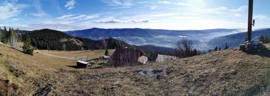 img_20201114_125428.jpg