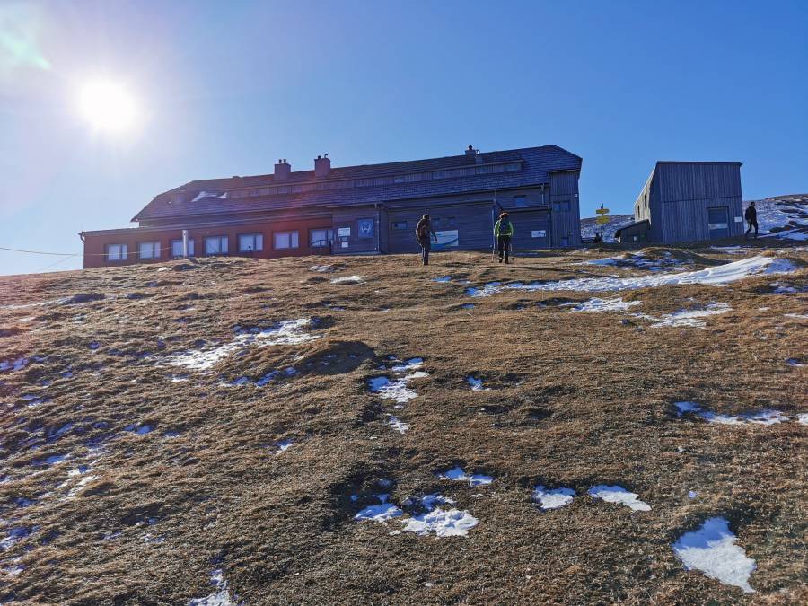 img_20201126_120736.jpg