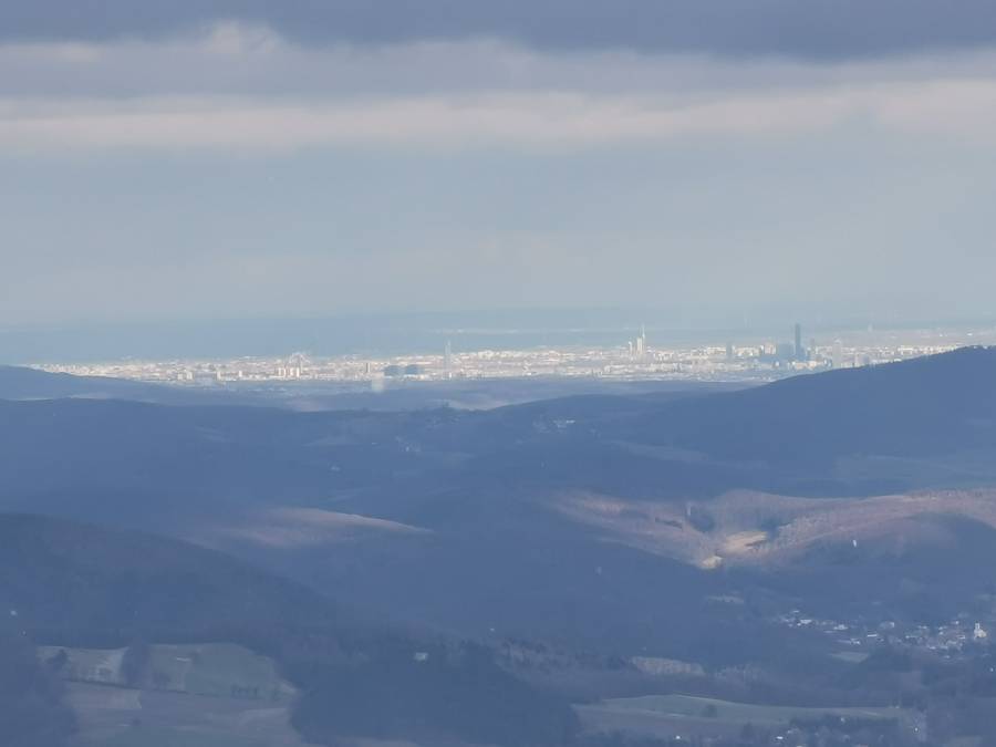 img_20201226_130224.jpg
