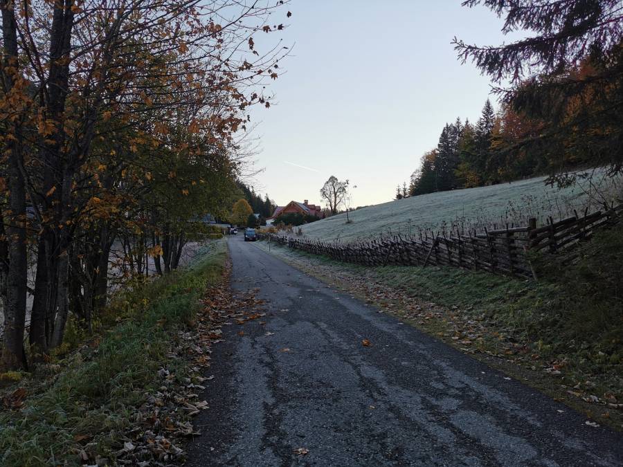 img_20211024_080748.jpg