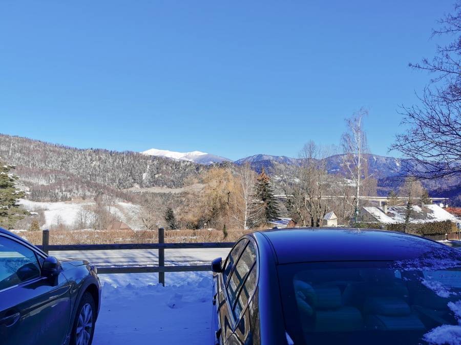 img_20210213_093706.jpg