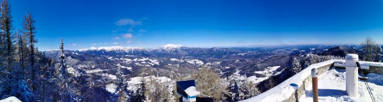 img_20210213_114718.jpg