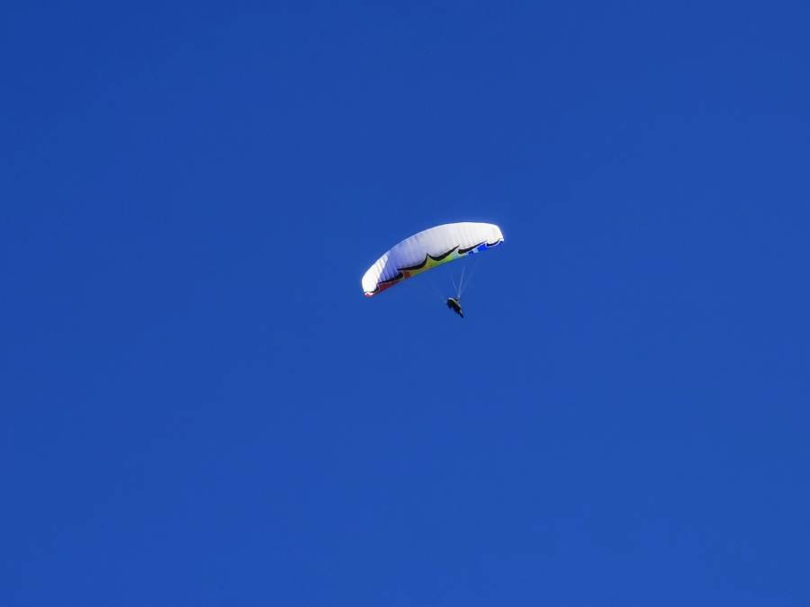 img_20210306_141658.jpg